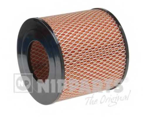 Фильтр воздушный NIPPARTS J1322029 - изображение