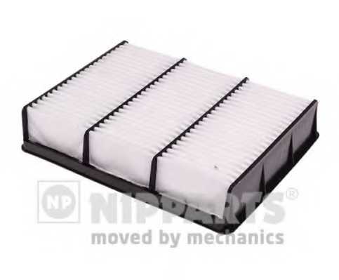 Фильтр воздушный NIPPARTS J1322058 - изображение