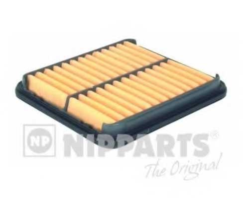 Фильтр воздушный NIPPARTS J1322079 - изображение