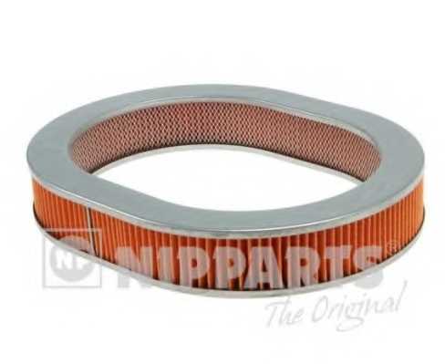 Фильтр воздушный NIPPARTS J1323003 - изображение