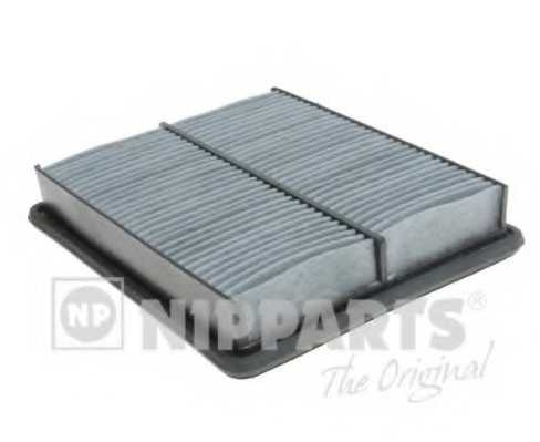 Фильтр воздушный NIPPARTS J1323017 - изображение
