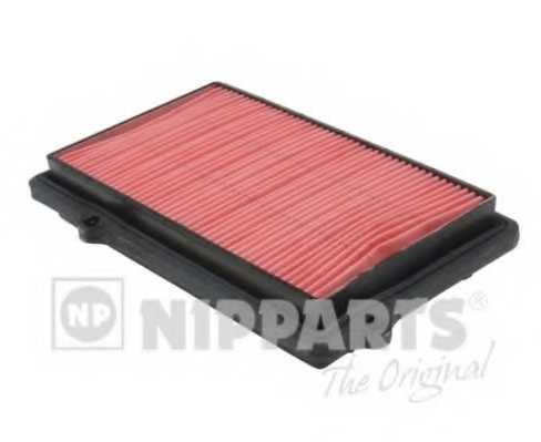 Фильтр воздушный NIPPARTS J1324007 - изображение