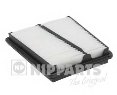 Фильтр воздушный NIPPARTS J1324025 - изображение