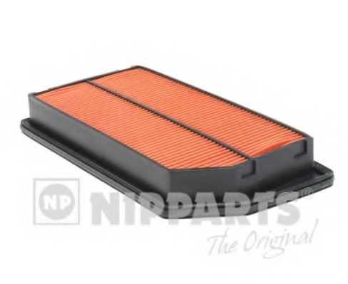 Фильтр воздушный NIPPARTS J1324048 - изображение