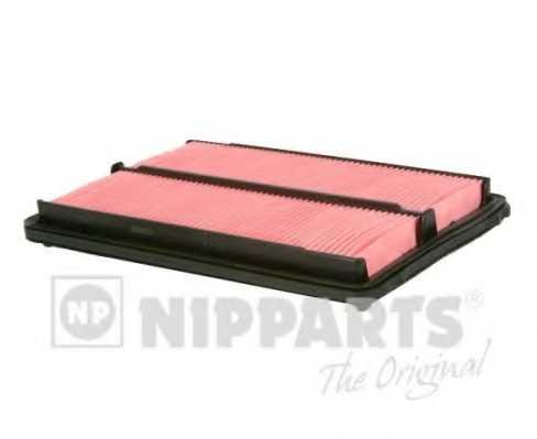 Фильтр воздушный NIPPARTS J1324053 - изображение