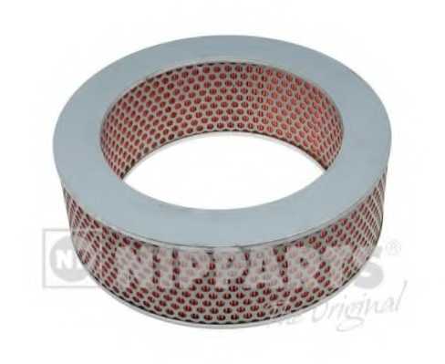 Фильтр воздушный NIPPARTS J1325018 - изображение Фильтр воздушный NIPPARTS J1325018 - изображение