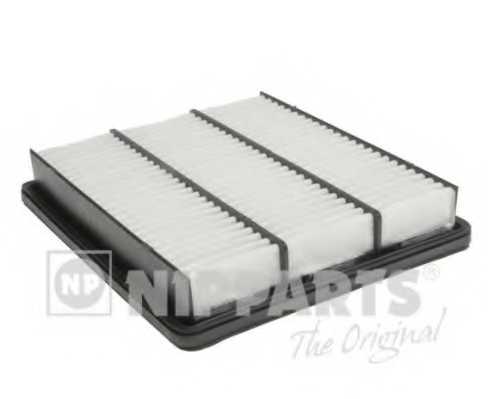 Фильтр воздушный NIPPARTS J1325026 - изображение