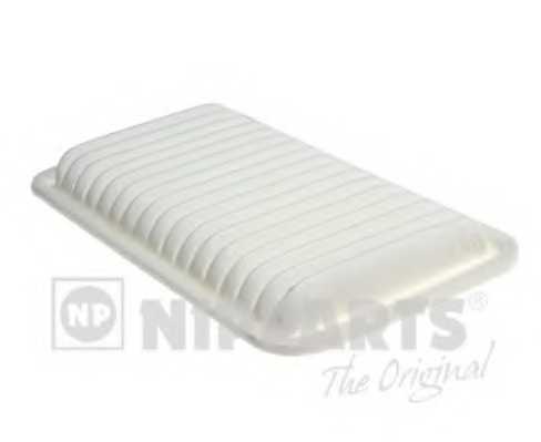 Фильтр воздушный NIPPARTS J1326024 - изображение Фильтр воздушный NIPPARTS J1326024 - изображение