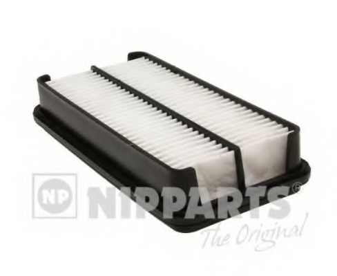 Фильтр воздушный NIPPARTS J1328015 - изображение Фильтр воздушный NIPPARTS J1328015 - изображение