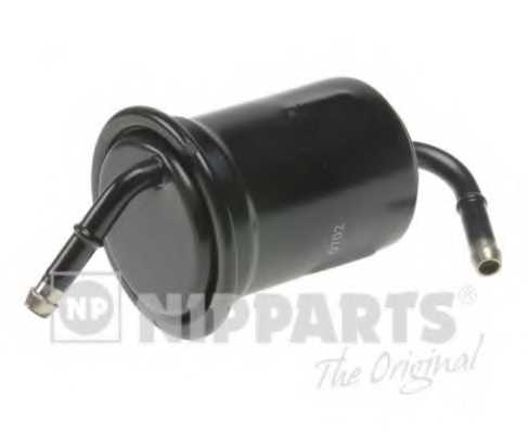 Фильтр топливный NIPPARTS J1330301 - изображение Фильтр топливный NIPPARTS J1330301 - изображение