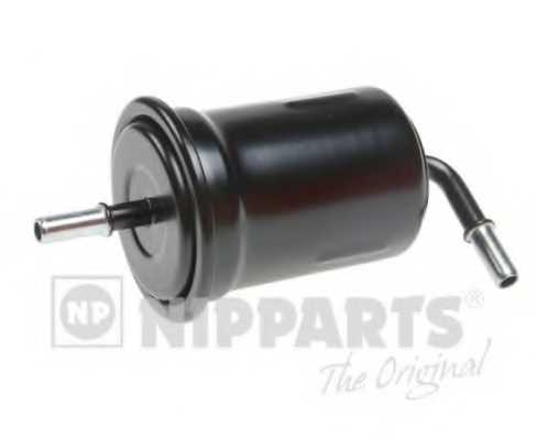Фильтр топливный NIPPARTS J1330312 - изображение