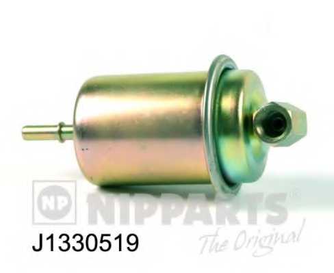 Фильтр топливный NIPPARTS J1330519 - изображение