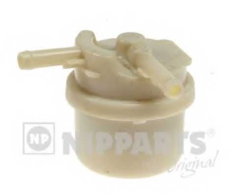 Фильтр топливный NIPPARTS J1332003 - изображение