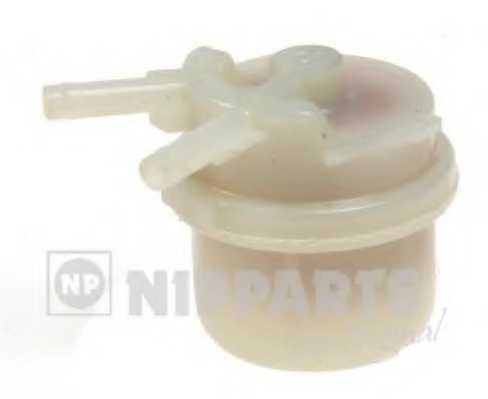 Фильтр топливный NIPPARTS J1332020 - изображение