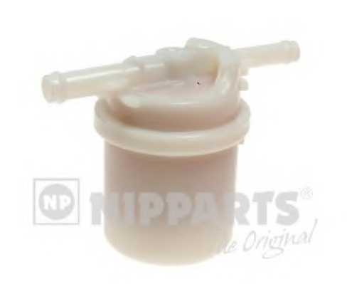 Фильтр топливный NIPPARTS J1332038 - изображение