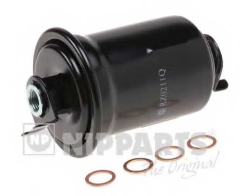Фильтр топливный NIPPARTS J1332064 - изображение