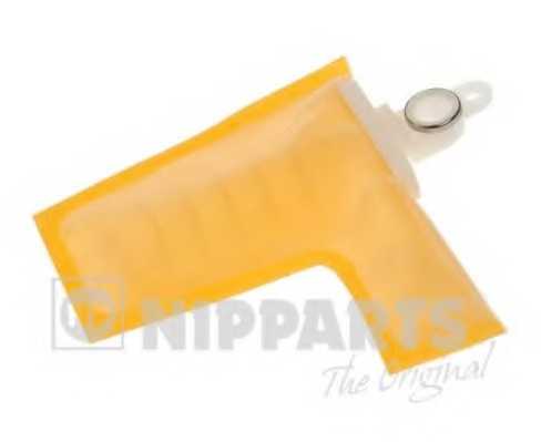 Фильтр топливный <b>NIPPARTS J1 332 092</b> - изображение