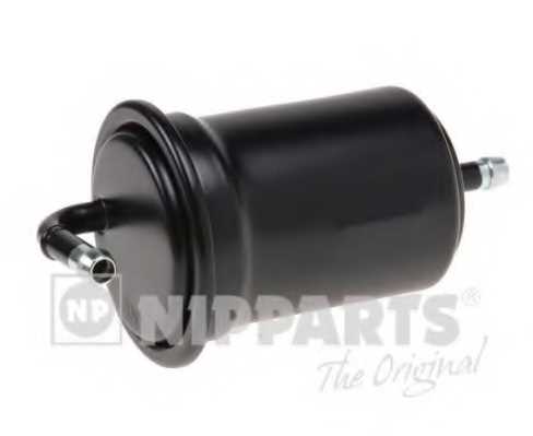 Фильтр топливный NIPPARTS J1333025 - изображение