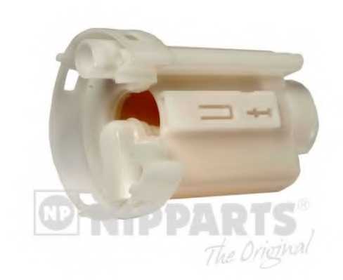 Фильтр топливный NIPPARTS J1333044 - изображение
