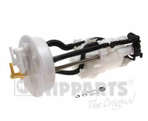 Фильтр топливный NIPPARTS J1334029 - изображение
