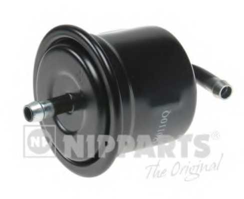 Фильтр топливный <b>NIPPARTS J1338017</b> - изображение