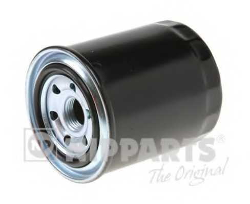 Фильтр топливный <b>NIPPARTS J1339007</b> - изображение