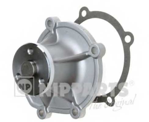 Насос водяной <b>NIPPARTS J1511052</b> - изображение
