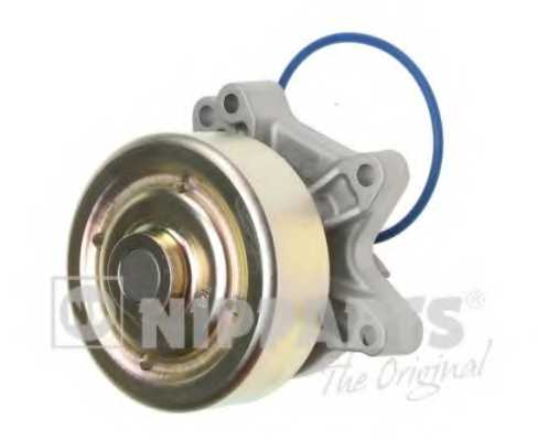 Насос водяной <b>NIPPARTS J1512070</b> - изображение