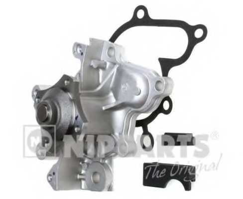 Насос водяной <b>NIPPARTS J1513024</b> - изображение