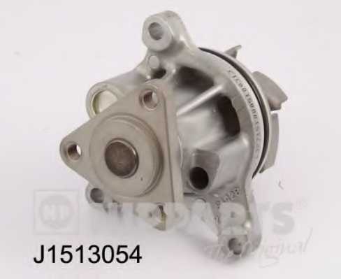 Насос водяной <b>NIPPARTS J1513054</b> - изображение