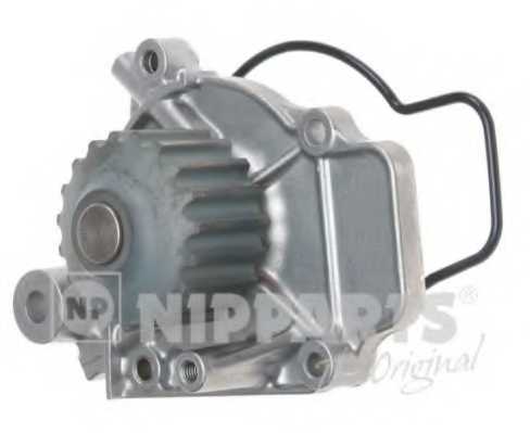 Насос водяной <b>NIPPARTS J1514019</b> - изображение