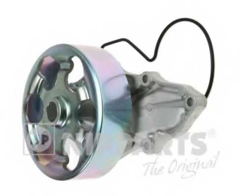 Насос водяной <b>NIPPARTS J1514044</b> - изображение