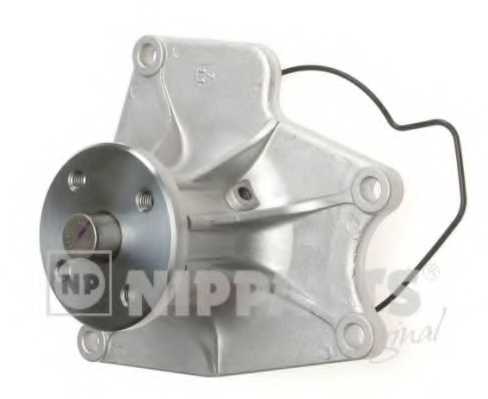 Насос водяной <b>NIPPARTS J1515045</b> - изображение