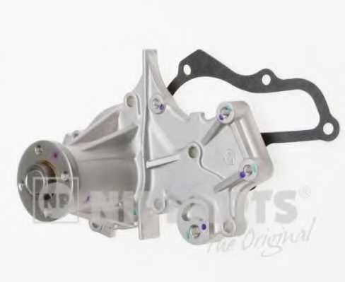 Насос водяной <b>NIPPARTS J1518005</b> - изображение