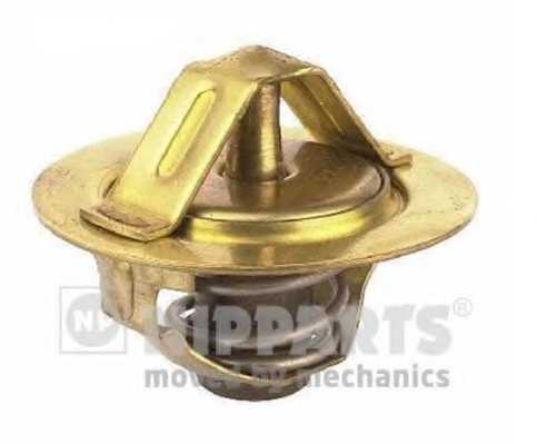 Термостат охлаждающей жидкости NIPPARTS J1531000 - изображение