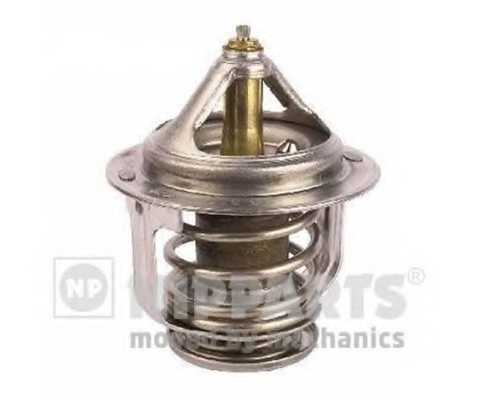 Термостат охлаждающей жидкости NIPPARTS J1531007 - изображение
