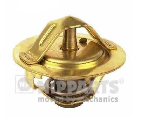 Термостат <b>NIPPARTS J1532006</b> - изображение