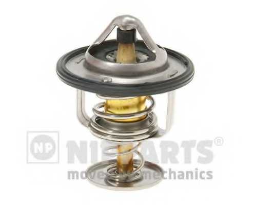 Термостат охлаждающей жидкости NIPPARTS J1532026 - изображение