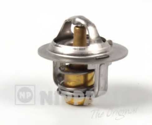 Термостат охлаждающей жидкости NIPPARTS J1538000 - изображение