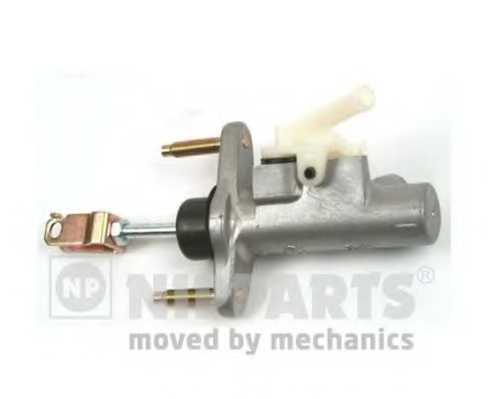 Главный цилиндр сцепления NIPPARTS J2502119 - изображение
