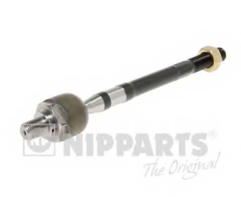Тяга рулевая <b>NIPPARTS J4840523</b> - изображение