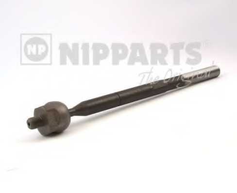 Тяга рулевая <b>NIPPARTS J4843035</b> - изображение Тяга рулевая <b>NIPPARTS J4843035</b> - изображение