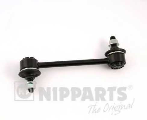 Тяга / стойка стабилизатора NIPPARTS J4892041 - изображение