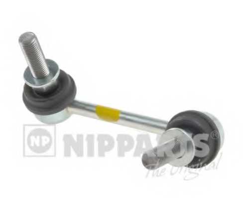 Стойка стабилизатора <b>NIPPARTS J4961007</b> - изображение