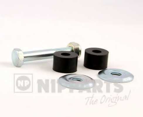 Стойка стабилизатора <b>NIPPARTS J4965015</b> - изображение