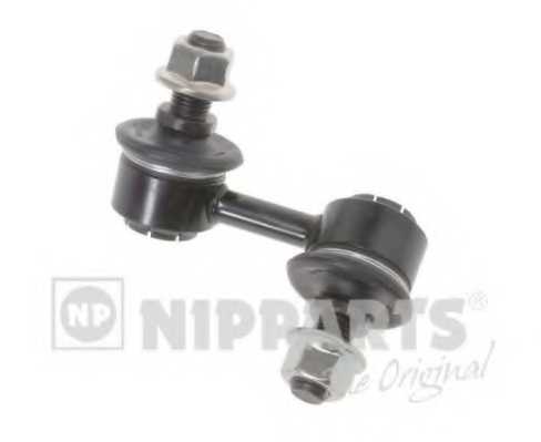 Стойка стабилизатора <b>NIPPARTS J4970517</b> - изображение