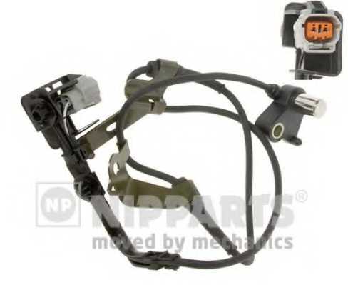 Датчик абс <b>NIPPARTS J5013000</b> - изображение