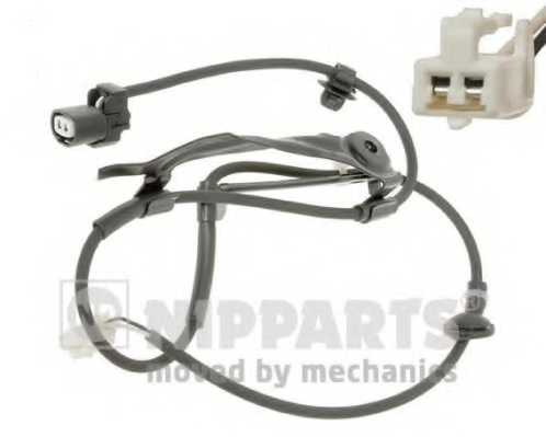 Датчик абс <b>NIPPARTS J5032002</b> - изображение