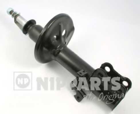 Амортизатор <b>NIPPARTS J5502011G</b> - изображение