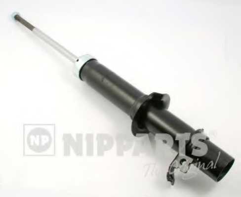 Амортизатор <b>NIPPARTS J5504001G</b> - изображение